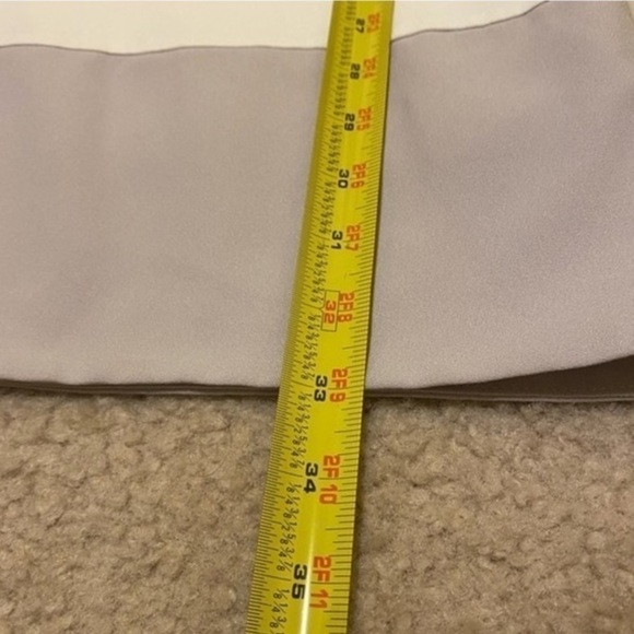 Lulu’s Block Dress Mini - Picture 10 of 10